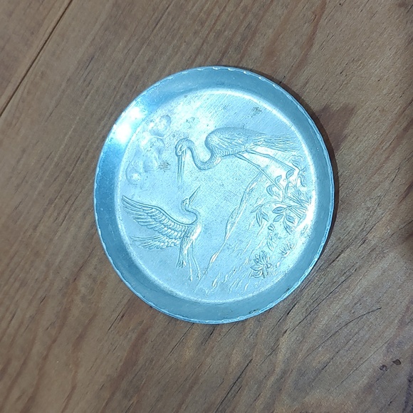 Coasters vintage - Picture 1 of 4